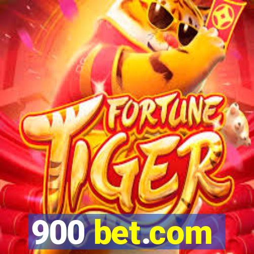 900 bet.com